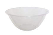 Whitefurze 25cm Mixing Bowl